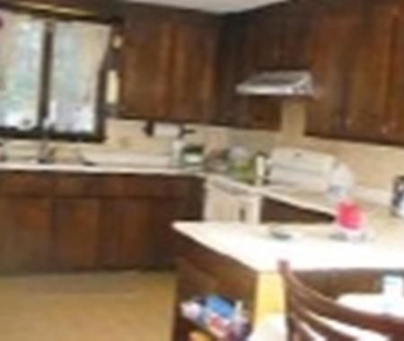 Riverview Motel オールトン 部屋 写真