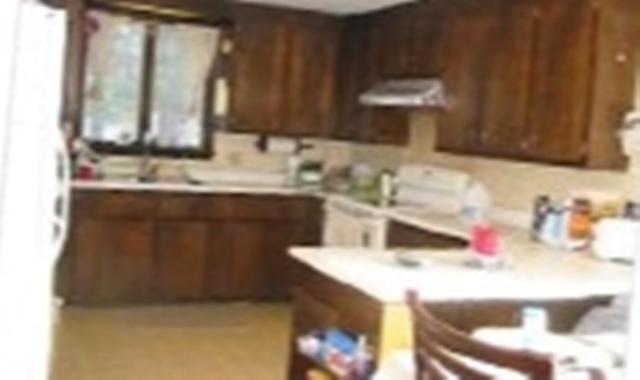 Riverview Motel オールトン 部屋 写真